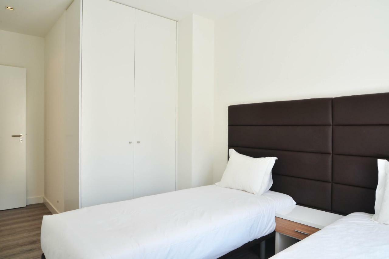 Hello Lisbon Graca Modern Apartments Екстер'єр фото