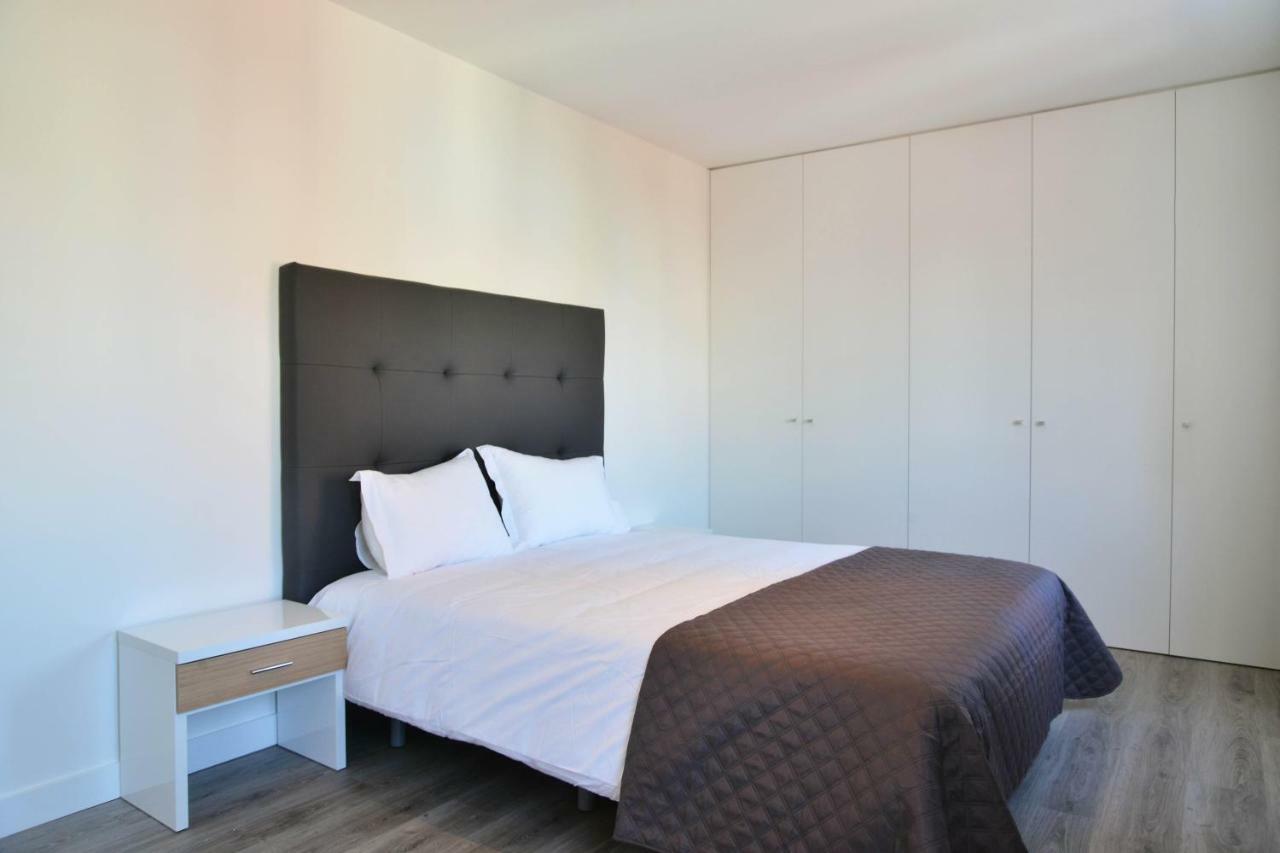 Hello Lisbon Graca Modern Apartments Екстер'єр фото