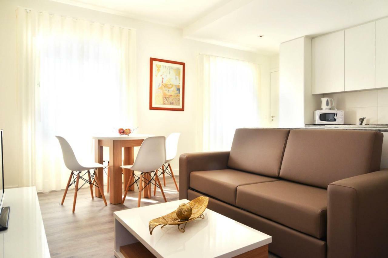 Hello Lisbon Graca Modern Apartments Екстер'єр фото