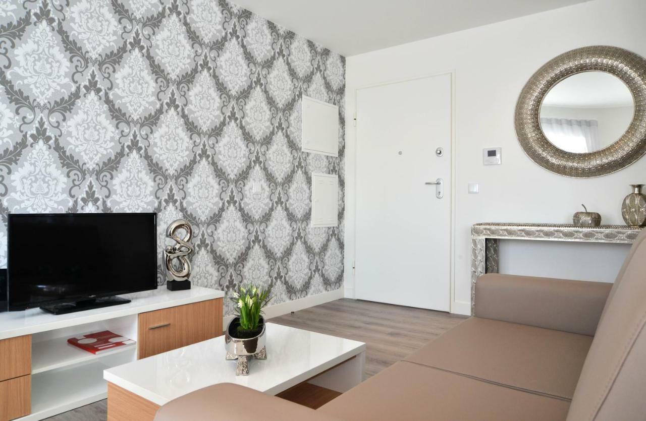 Hello Lisbon Graca Modern Apartments Екстер'єр фото