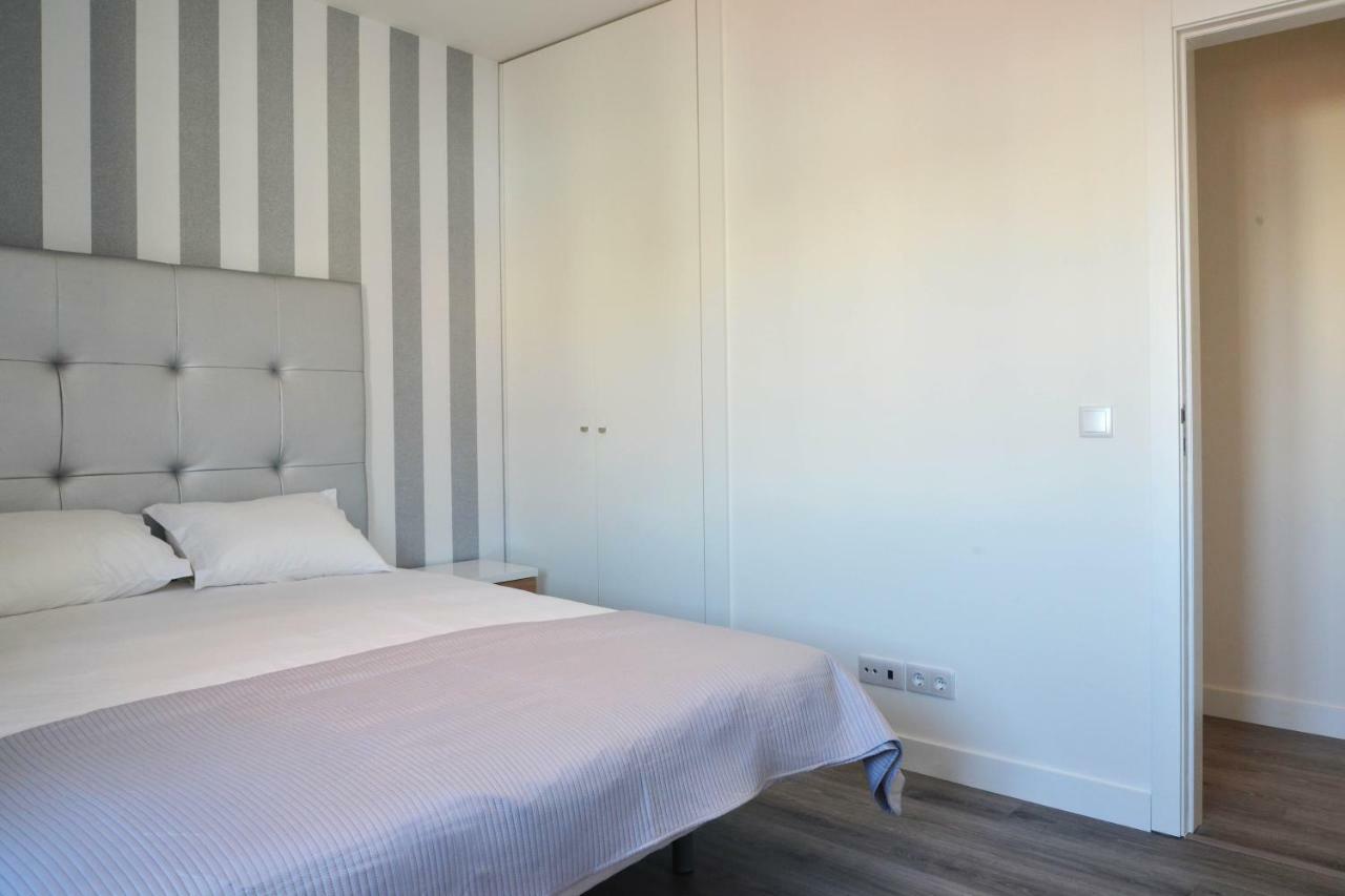 Hello Lisbon Graca Modern Apartments Екстер'єр фото