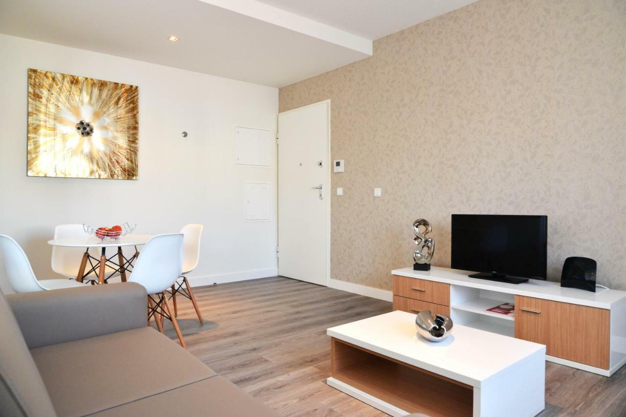 Hello Lisbon Graca Modern Apartments Екстер'єр фото
